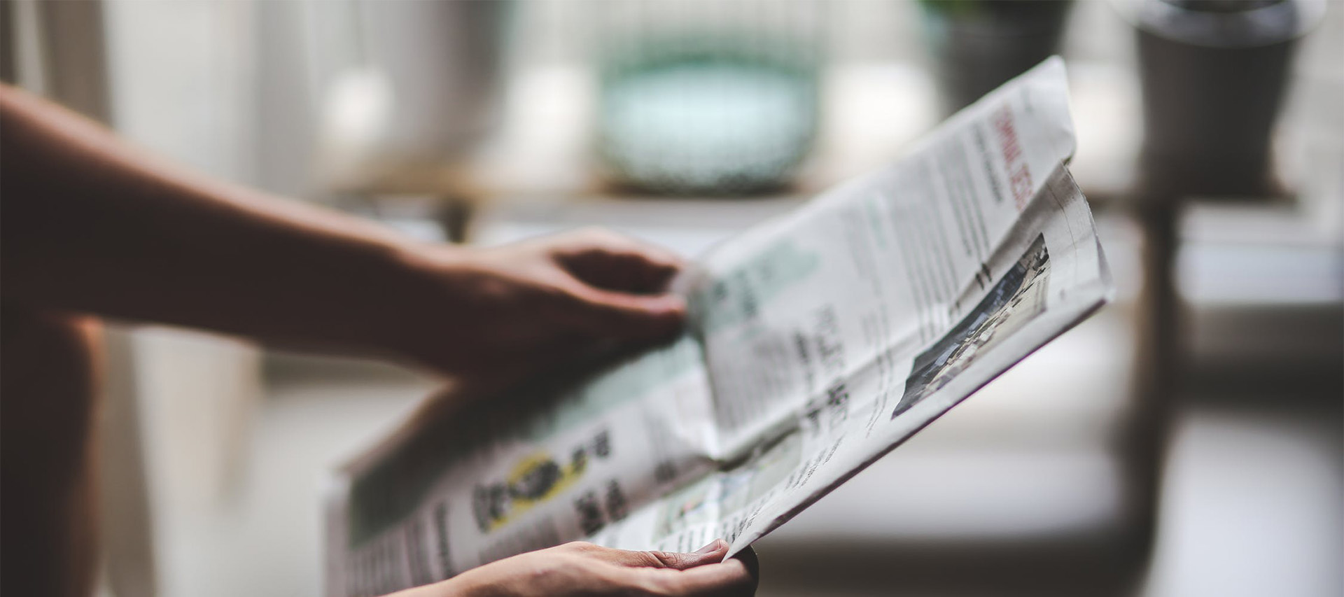 KETİKANLI ESNAFI TANITIYORUZ