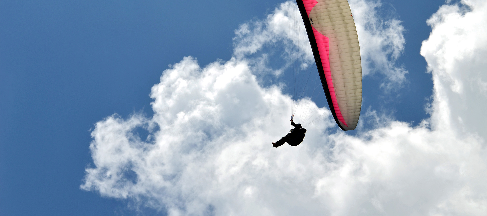 KETİKAN MALMEZİNLERİ